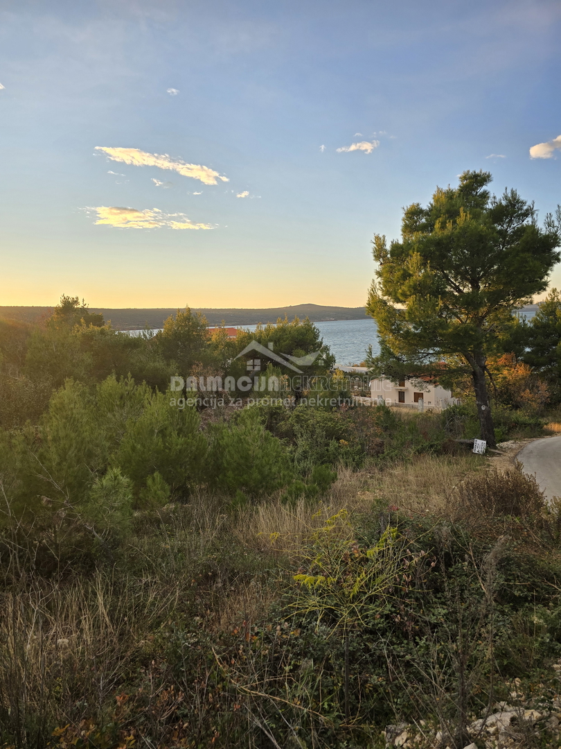 Land For sale - Zadarska Novigrad - foto 5/16