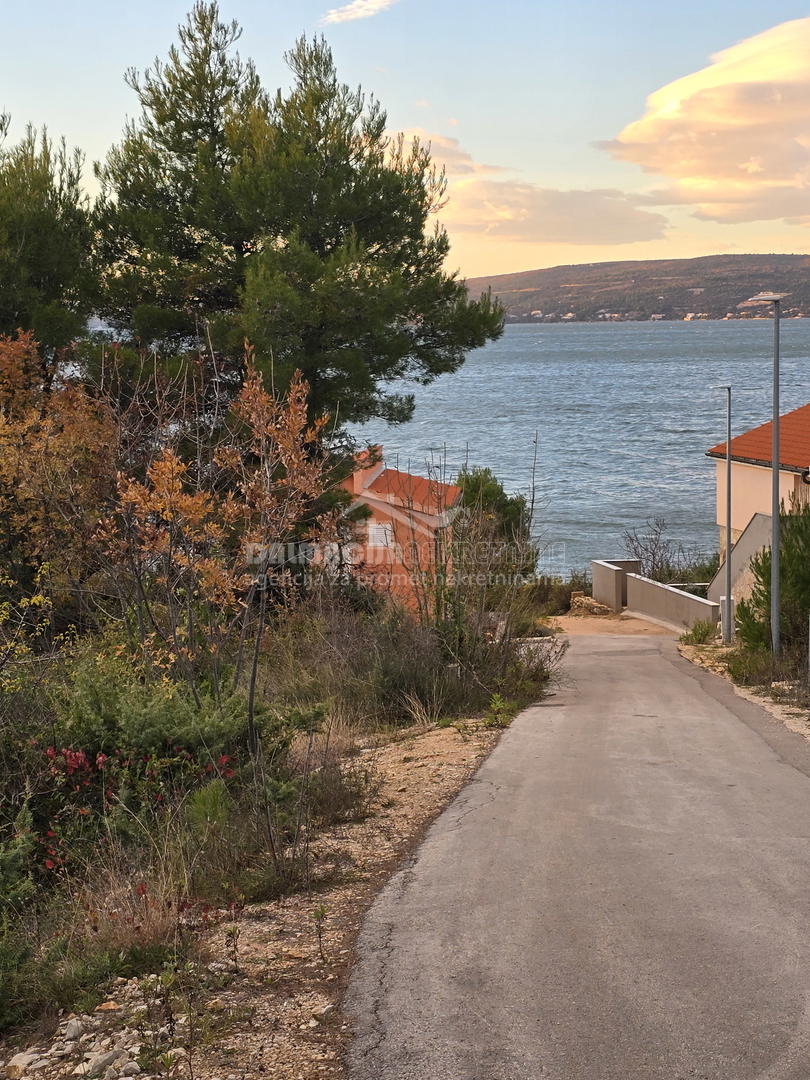 Land For sale - ZADARSKA NOVIGRAD