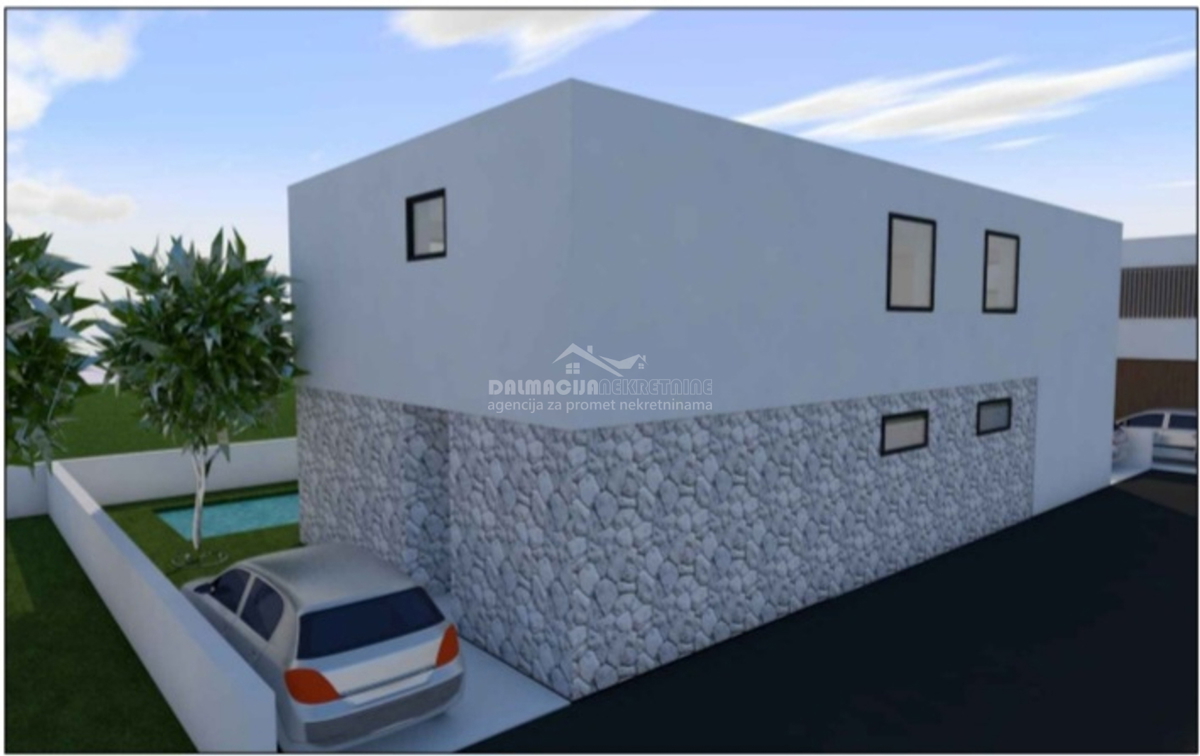 Appartamento In vendita - Zadarska Privlaka - foto 2/20