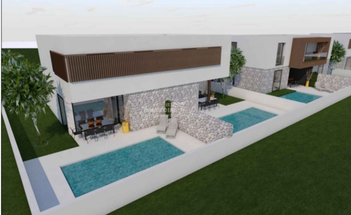 Appartamento In vendita - Zadarska Privlaka - foto 3/20