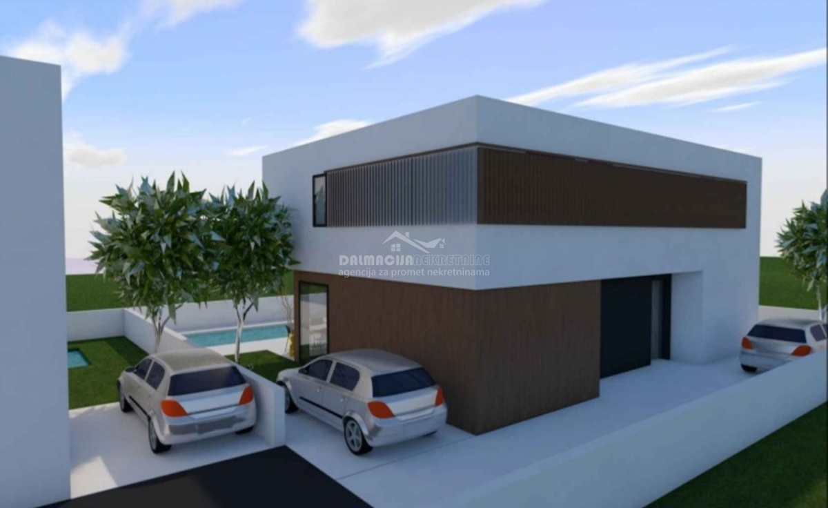 Appartamento In vendita - Zadarska Privlaka - foto 4/20