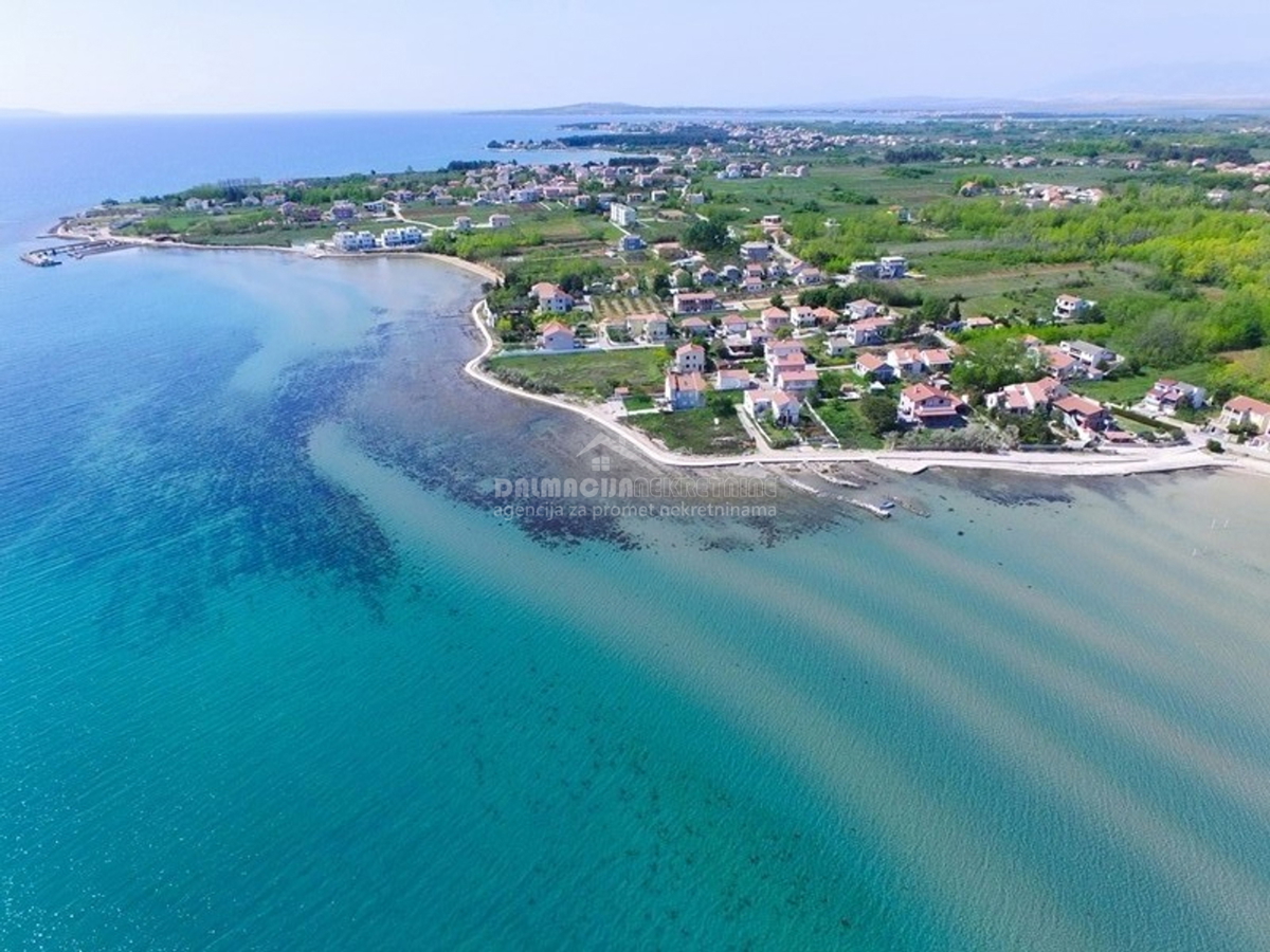 Appartamento In vendita - Zadarska Privlaka - foto 1/25