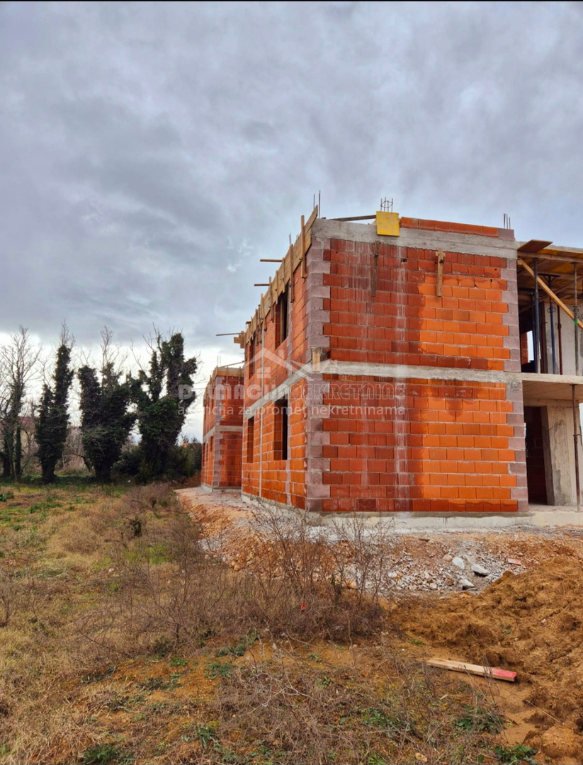 Appartamento In vendita - ZADARSKA PRIVLAKA