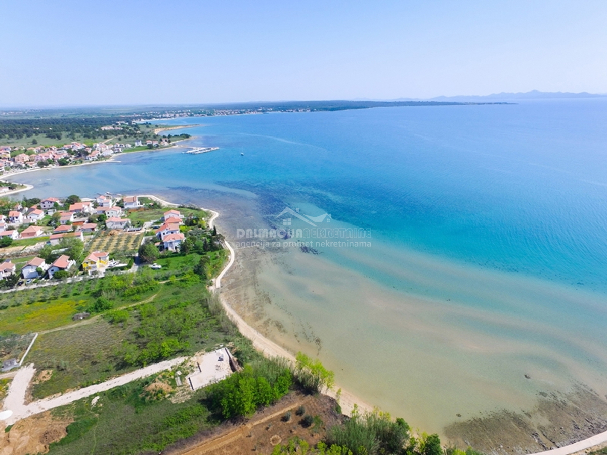 Appartamento In vendita - ZADARSKA PRIVLAKA