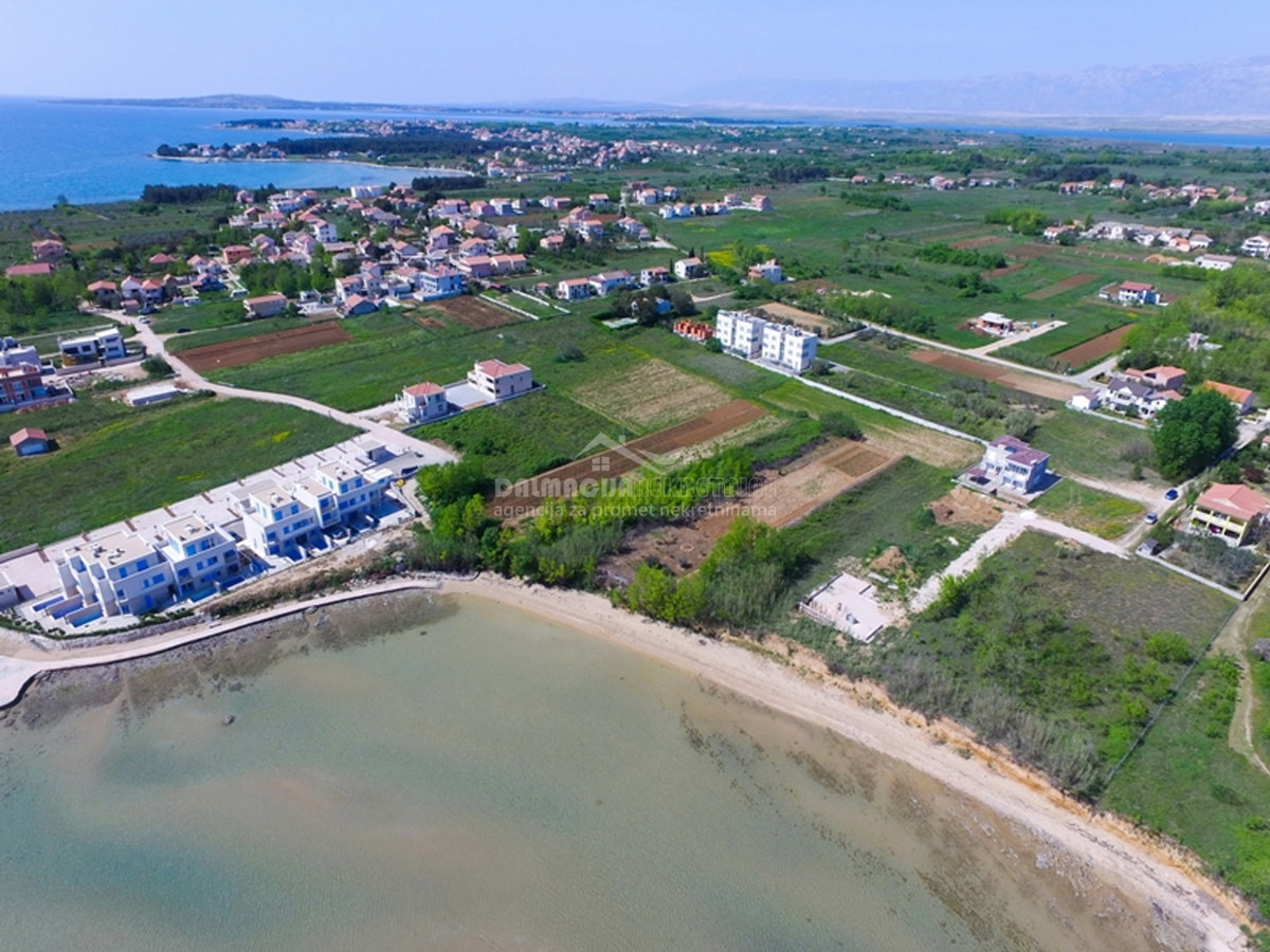 Appartamento In vendita - ZADARSKA PRIVLAKA