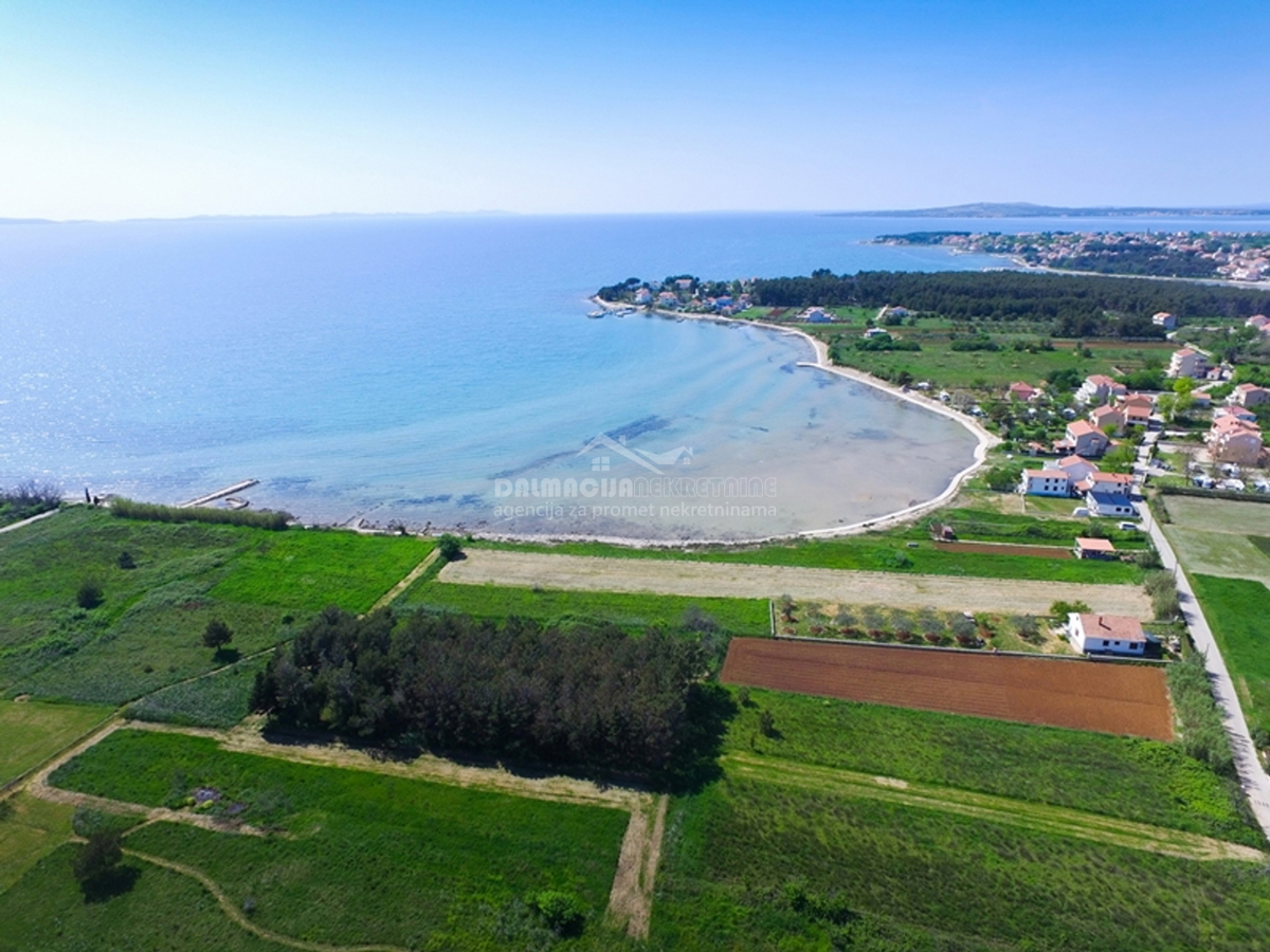 Appartamento In vendita - ZADARSKA PRIVLAKA