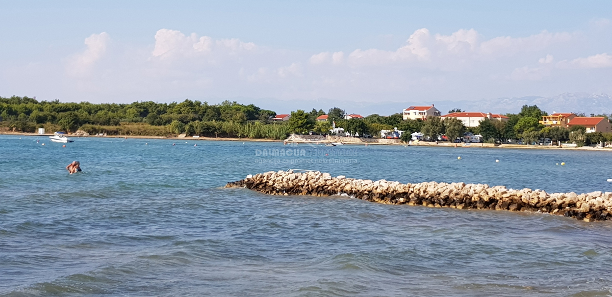 Appartamento In vendita - ZADARSKA PRIVLAKA