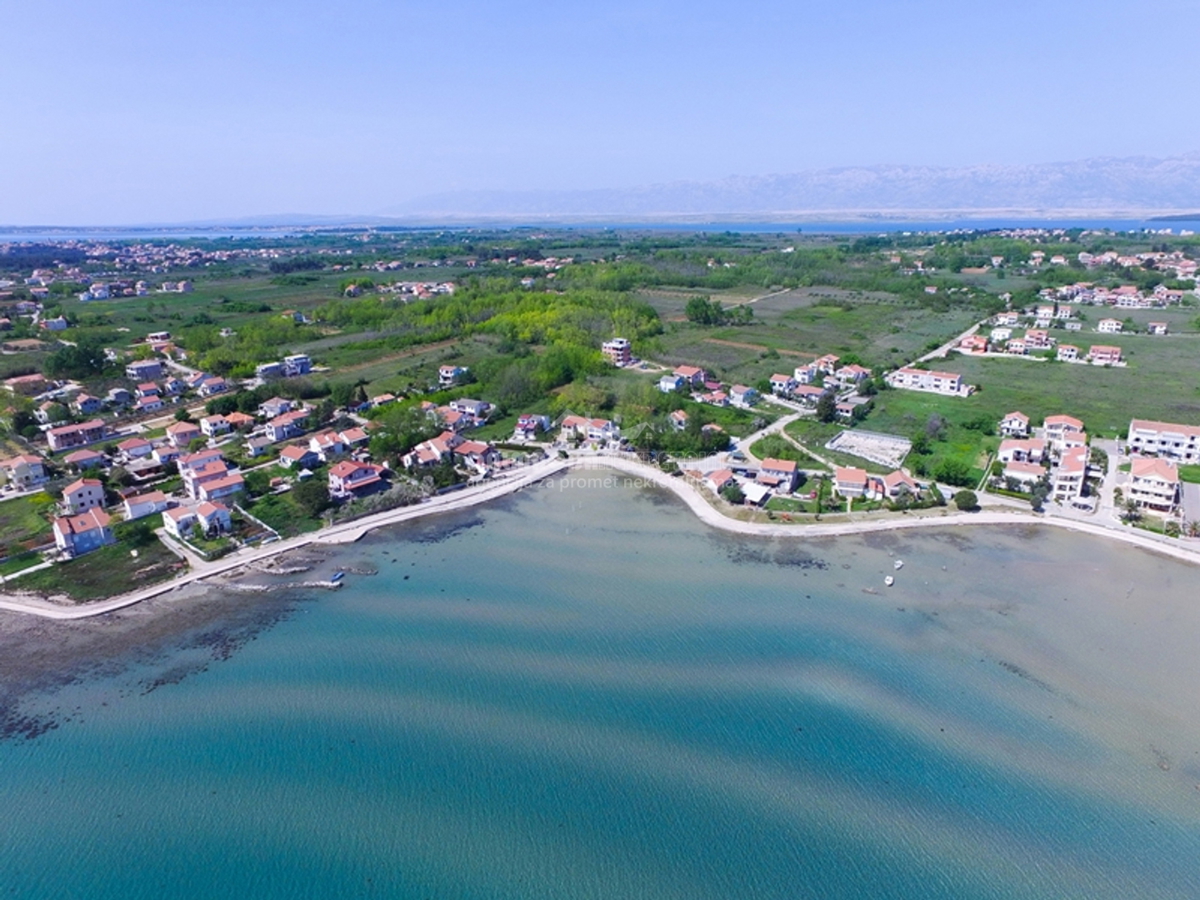 Appartamento In vendita - ZADARSKA PRIVLAKA