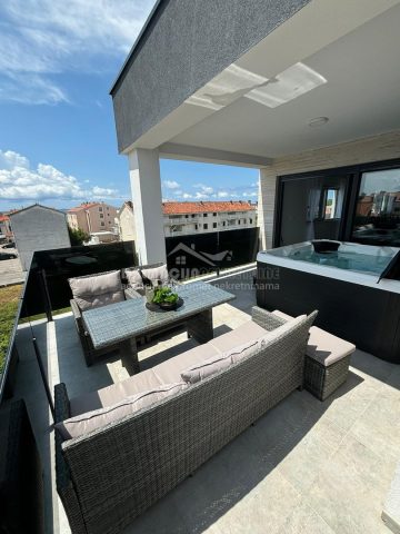 Apartment Zu verkaufen - Zadarska Privlaka - foto 2/27