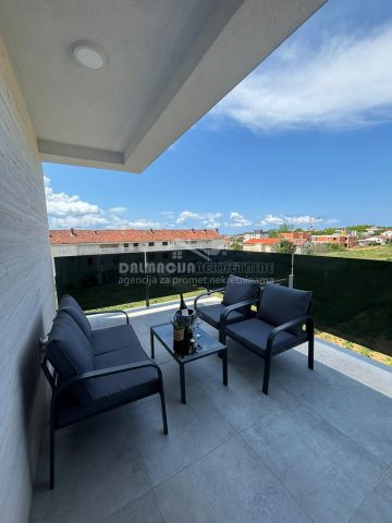 Apartment Zu verkaufen - Zadarska Privlaka - foto 3/27