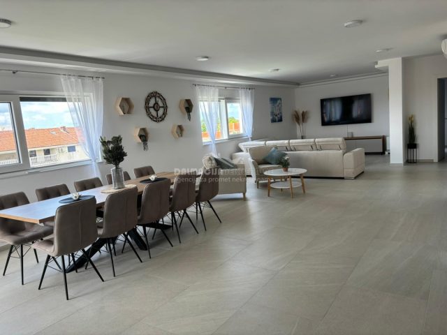 Apartment Zu verkaufen - Zadarska Privlaka - foto 5/27