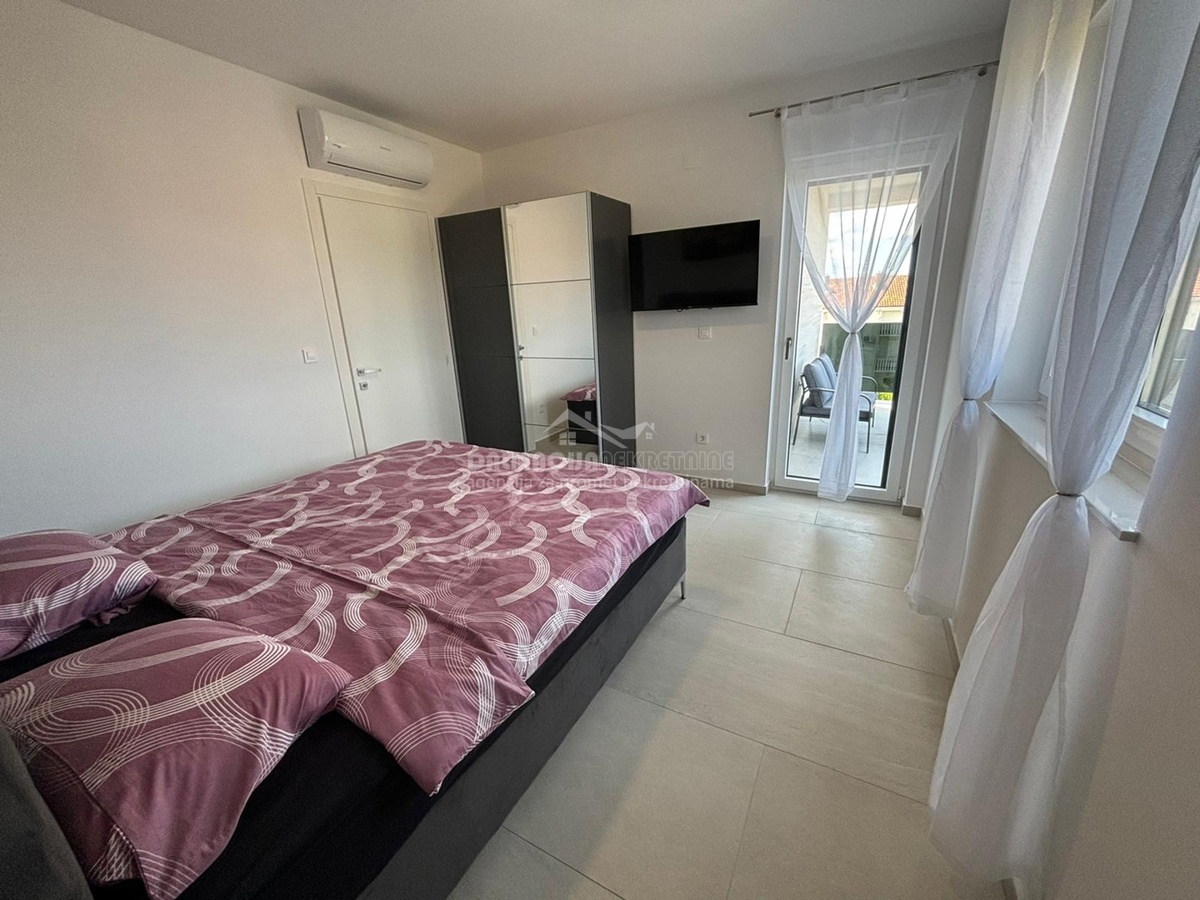 Appartamento In vendita - ZADARSKA PRIVLAKA