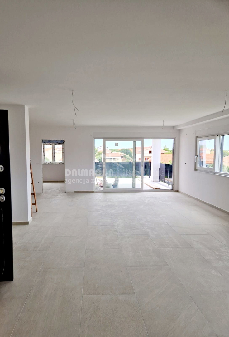 Appartamento In vendita - ZADARSKA PRIVLAKA