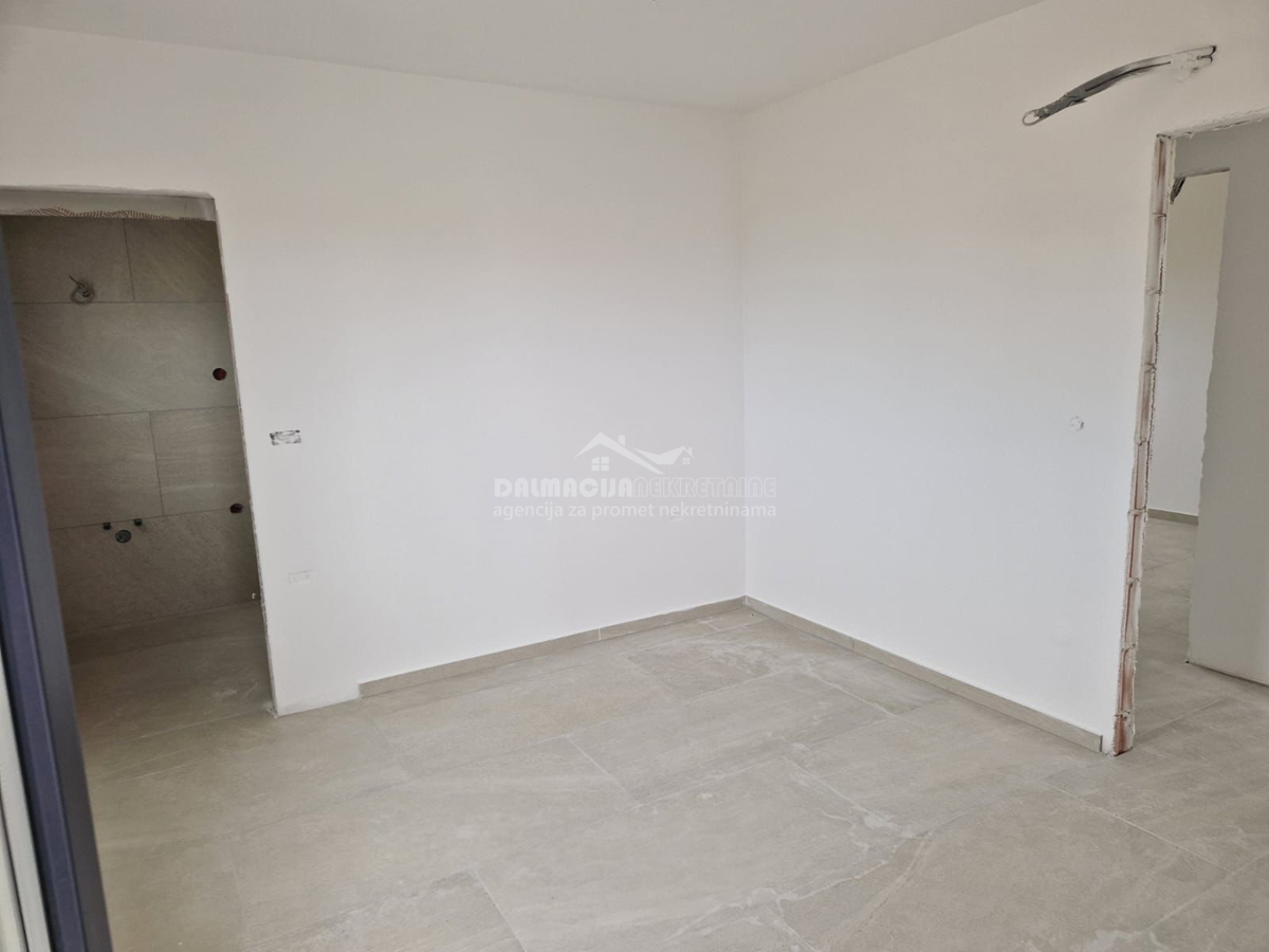 Appartamento In vendita - ZADARSKA PRIVLAKA
