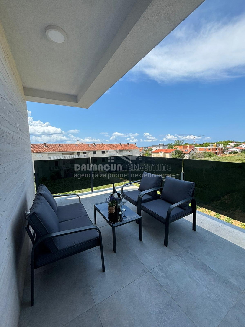 Appartamento In vendita - Zadarska Privlaka - foto 3/27