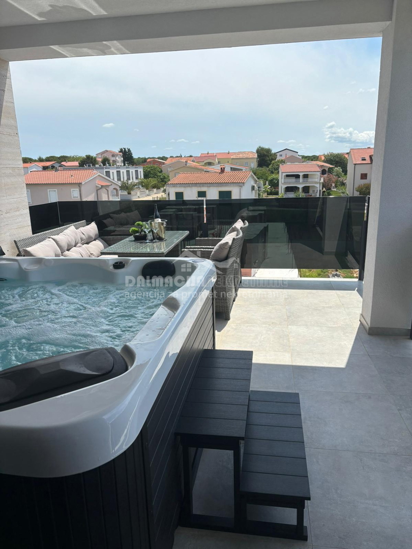 Appartamento In vendita - Zadarska Privlaka - foto 4/27