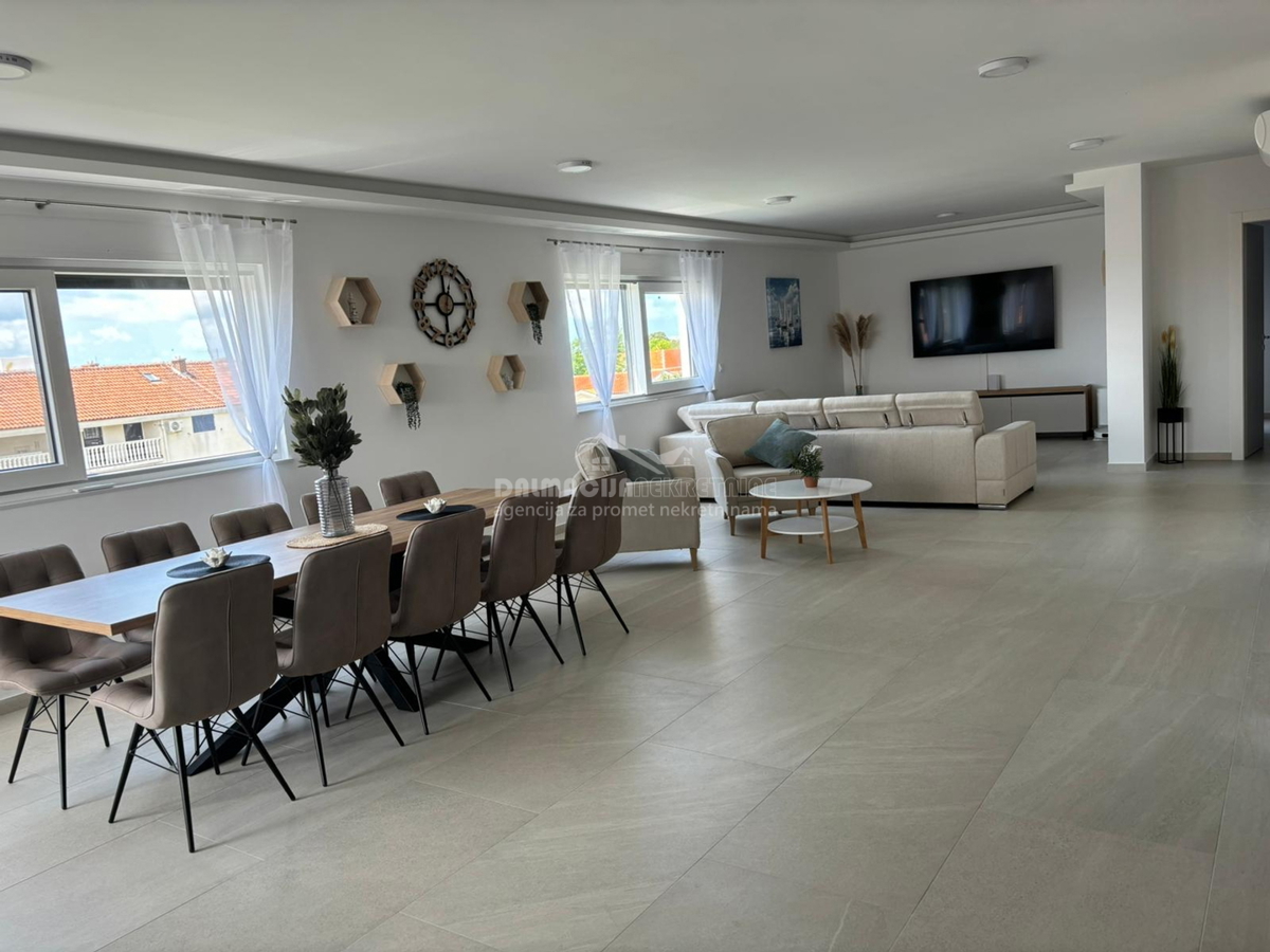 Appartamento In vendita - Zadarska Privlaka - foto 5/27