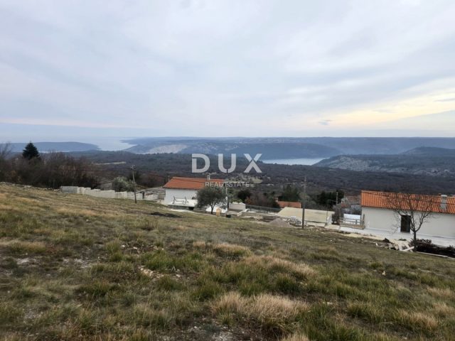 Zemljište Na prodaju - Istarska Labin - foto 3/11