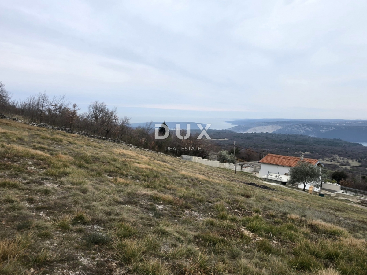 Działka Na sprzedaż - Istarska Labin - foto 2/11
