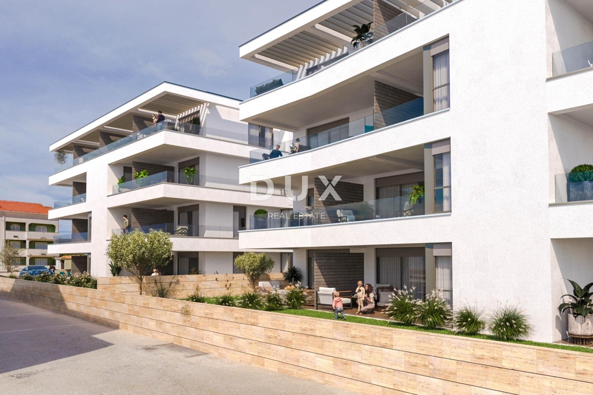 Flat For sale - Zadarska Pag - foto 5/13