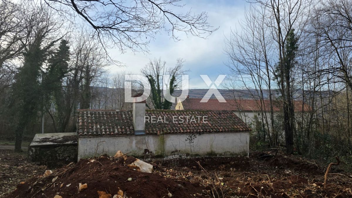Haus Zu verkaufen - Istarska Labin - foto 1/11
