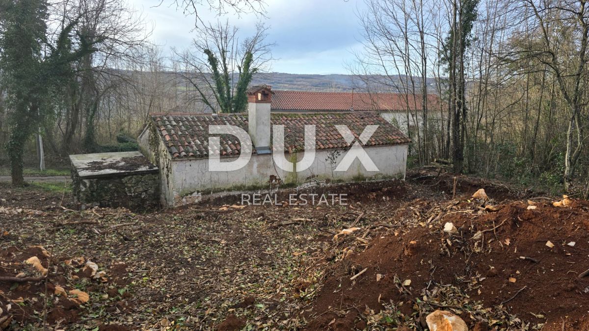 Haus Zu verkaufen - Istarska Labin - foto 2/11