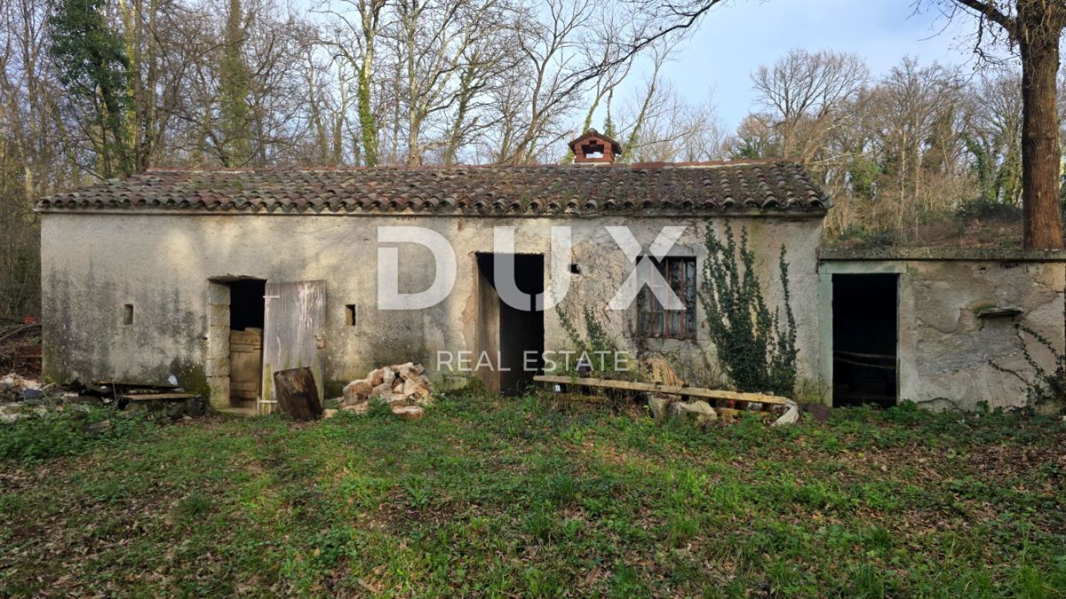 Haus Zu verkaufen - ISTARSKA LABIN