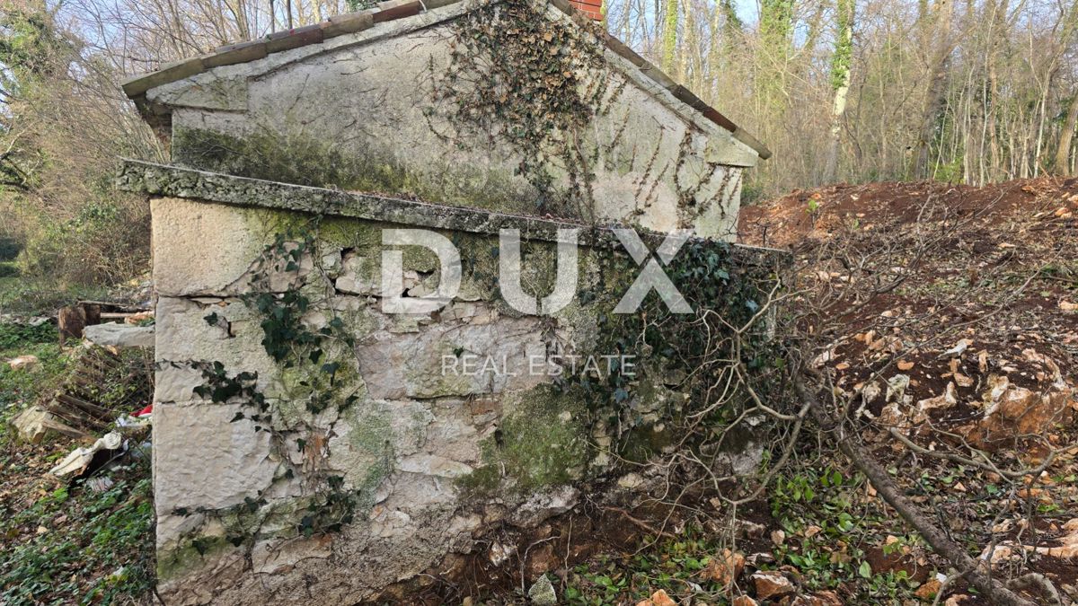 Haus Zu verkaufen - ISTARSKA LABIN