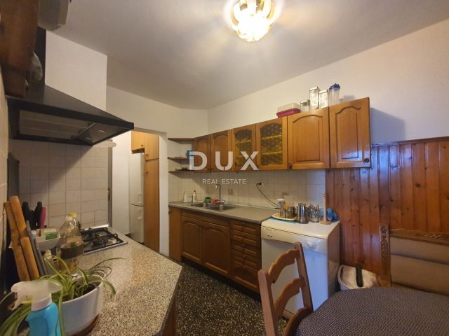 Flat For sale - Primorsko-goranska Rijeka - foto 4/10