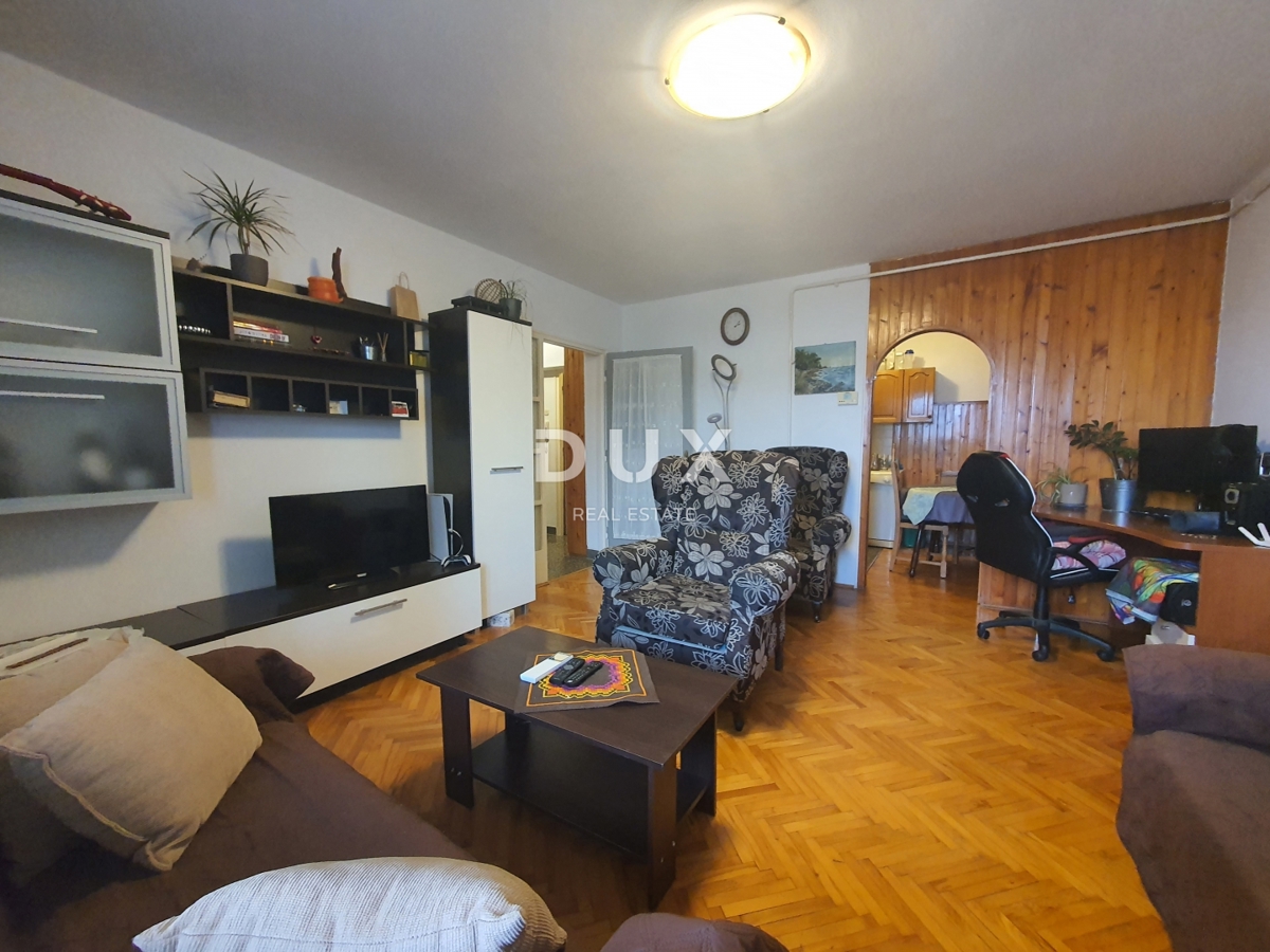 Flat For sale - Primorsko-goranska Rijeka - foto 1/10