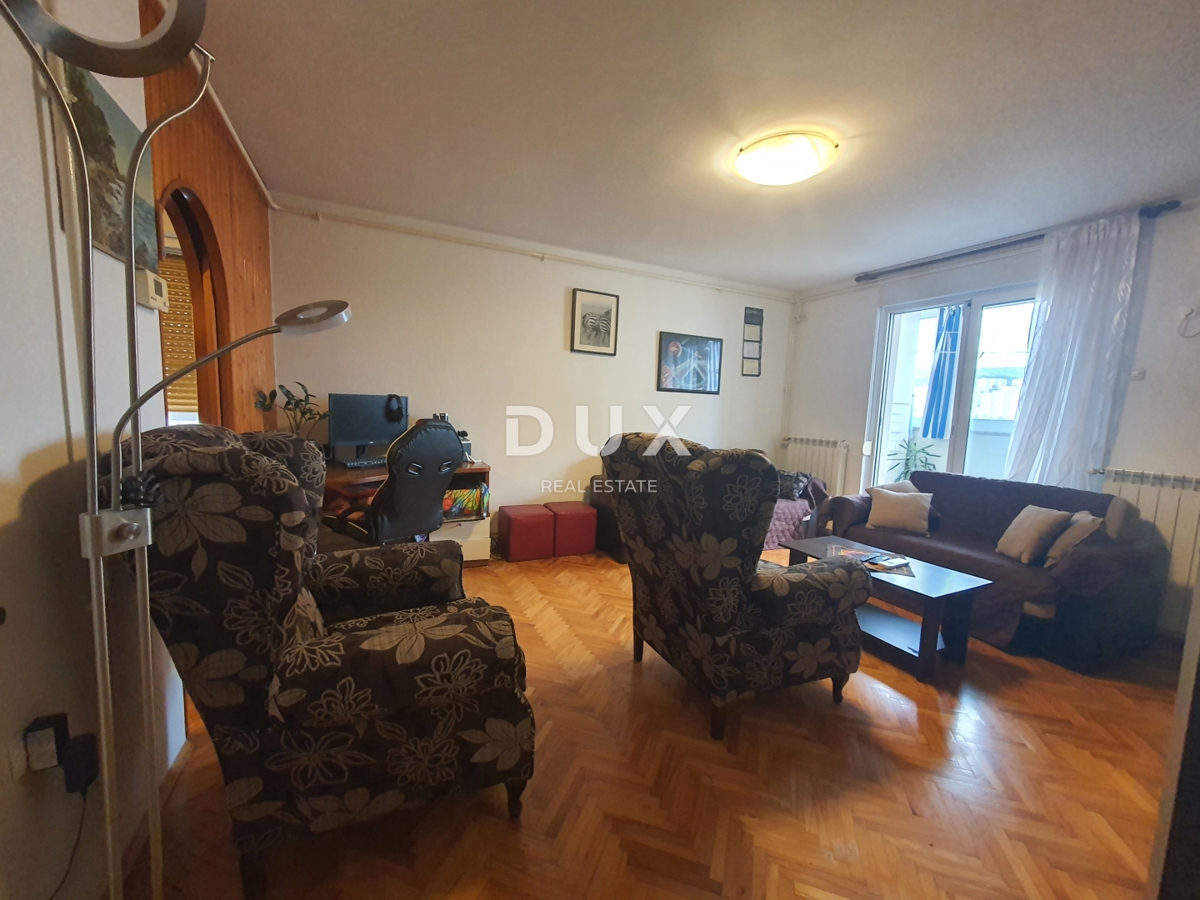 Flat For sale - Primorsko-goranska Rijeka - foto 2/10
