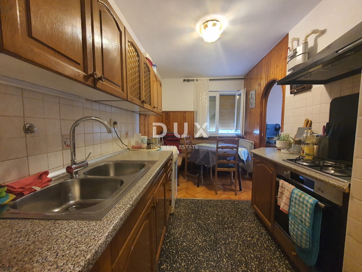 Flat For sale - Primorsko-goranska Rijeka - foto 3/10
