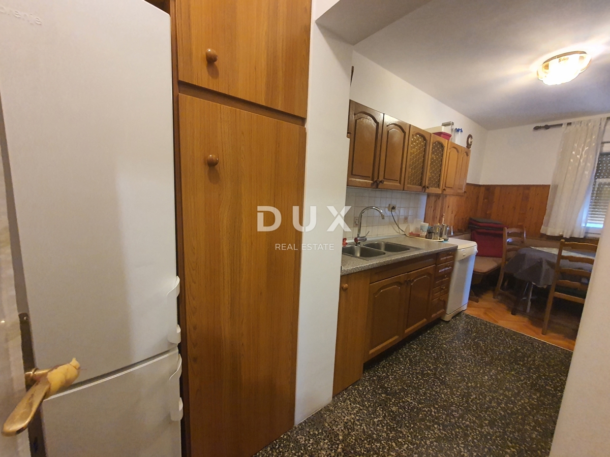 Flat For sale - Primorsko-goranska Rijeka - foto 5/10