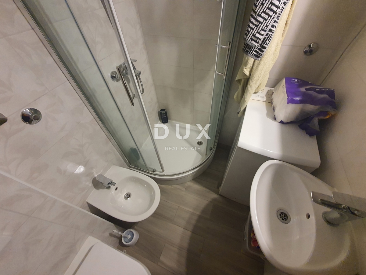 Flat For sale - PRIMORSKO-GORANSKA RIJEKA