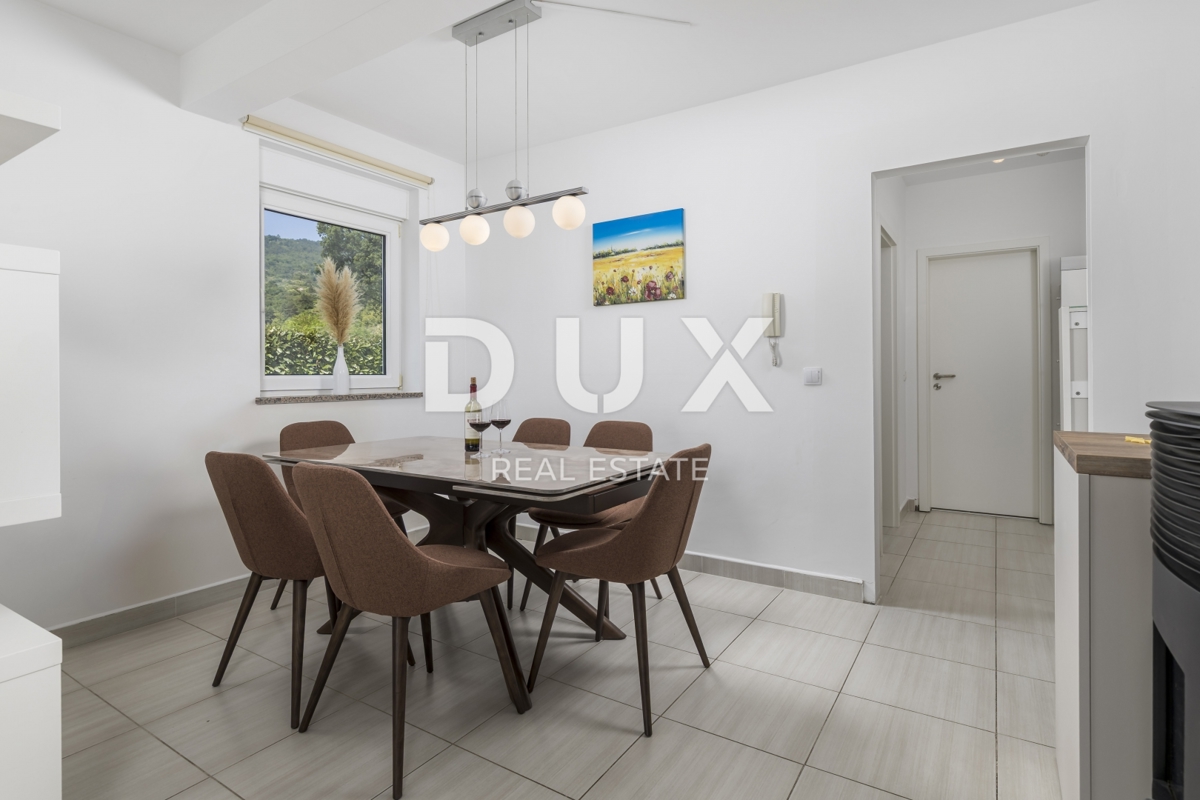 Apartmán Na predaj - PRIMORSKO-GORANSKA OPATIJA