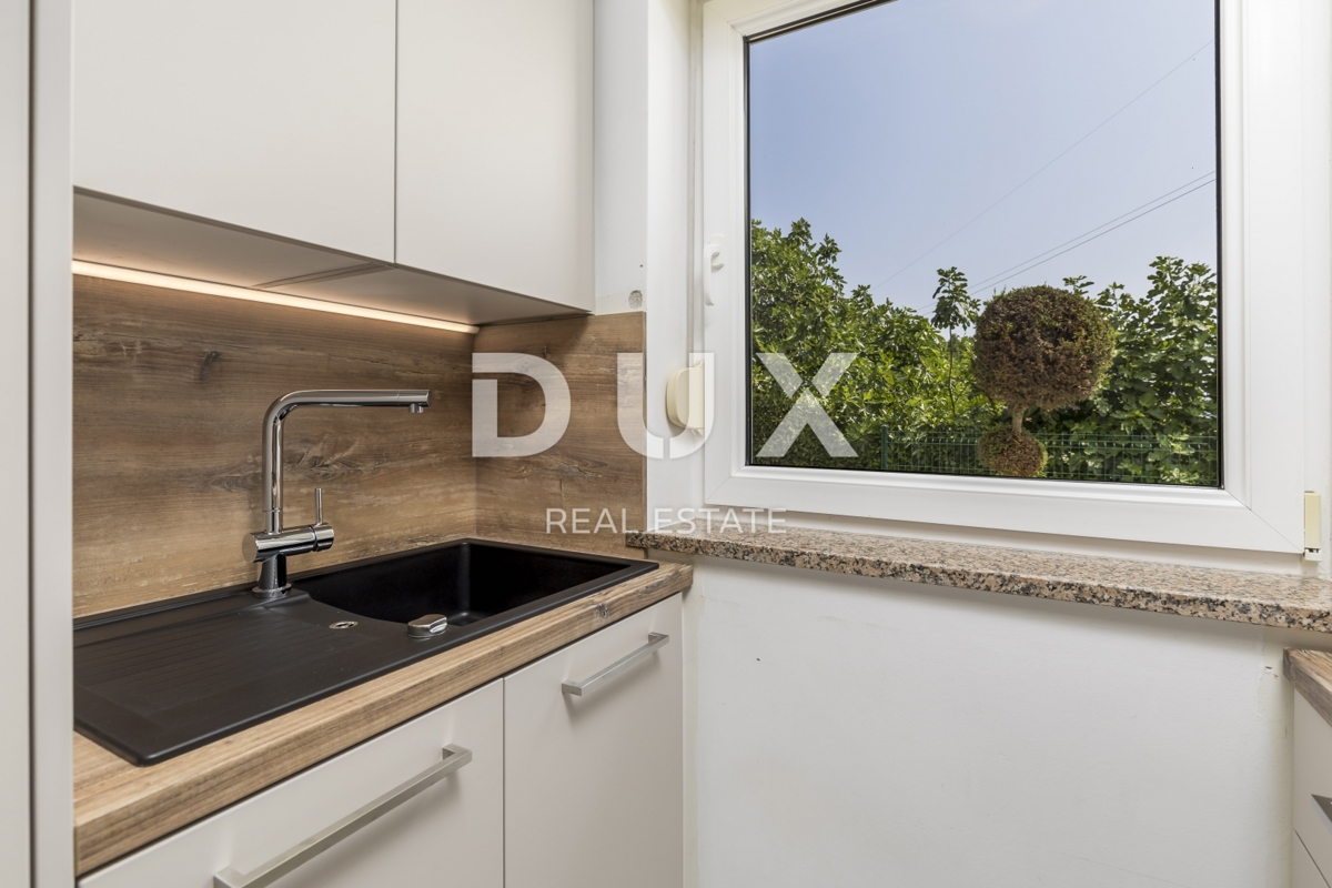 Apartmán Na predaj - PRIMORSKO-GORANSKA OPATIJA
