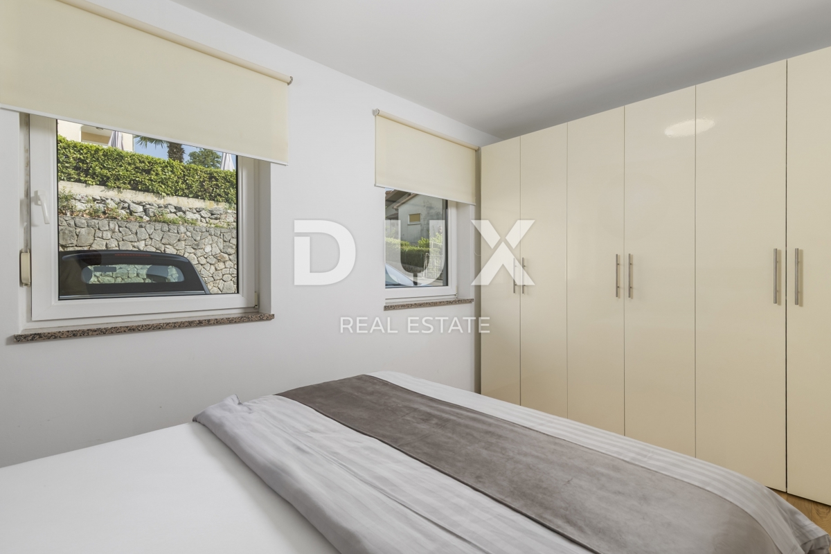 Apartmán Na predaj - PRIMORSKO-GORANSKA OPATIJA