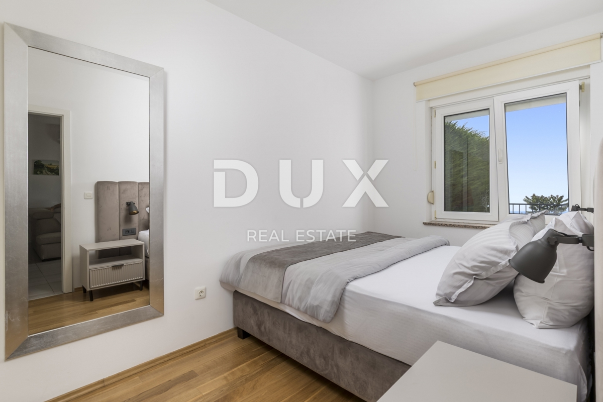 Apartmán Na predaj - PRIMORSKO-GORANSKA OPATIJA