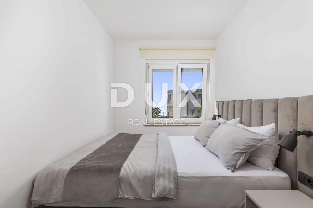 Apartmán Na predaj - PRIMORSKO-GORANSKA OPATIJA