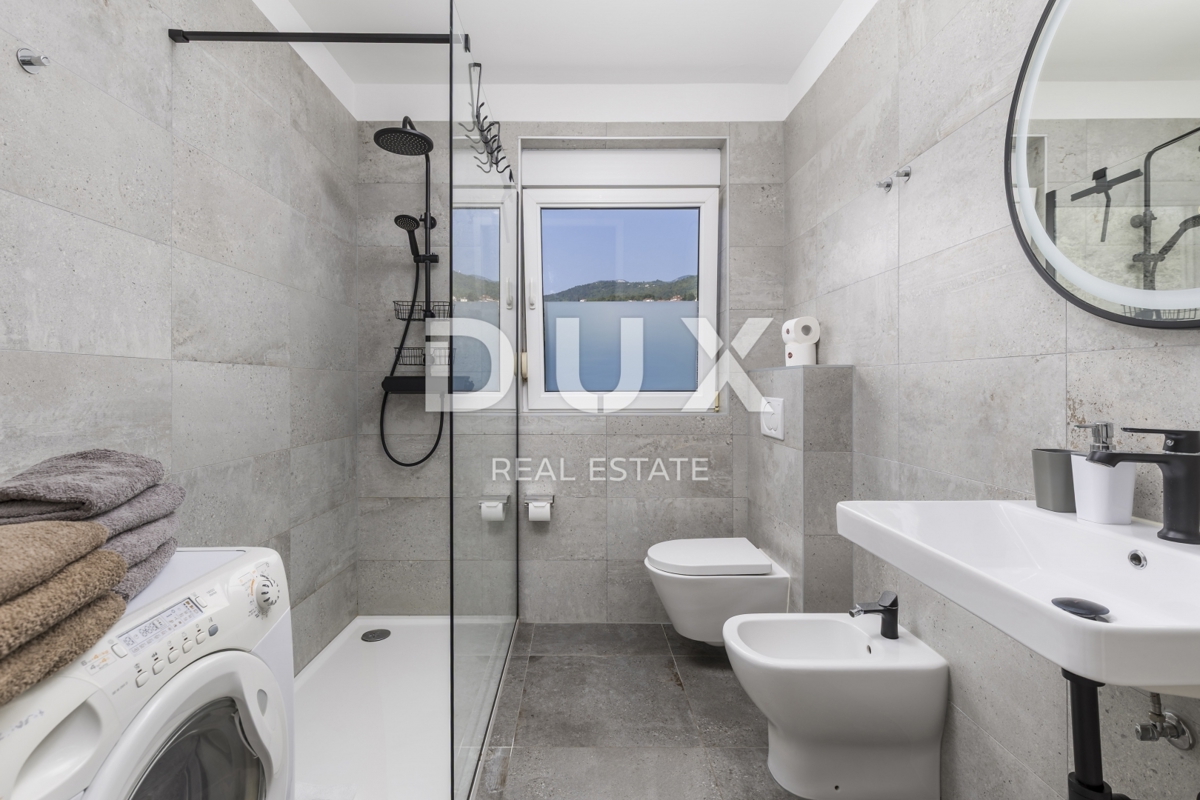 Apartmán Na predaj - PRIMORSKO-GORANSKA OPATIJA