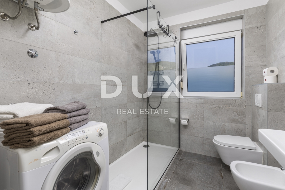 Apartmán Na predaj - PRIMORSKO-GORANSKA OPATIJA