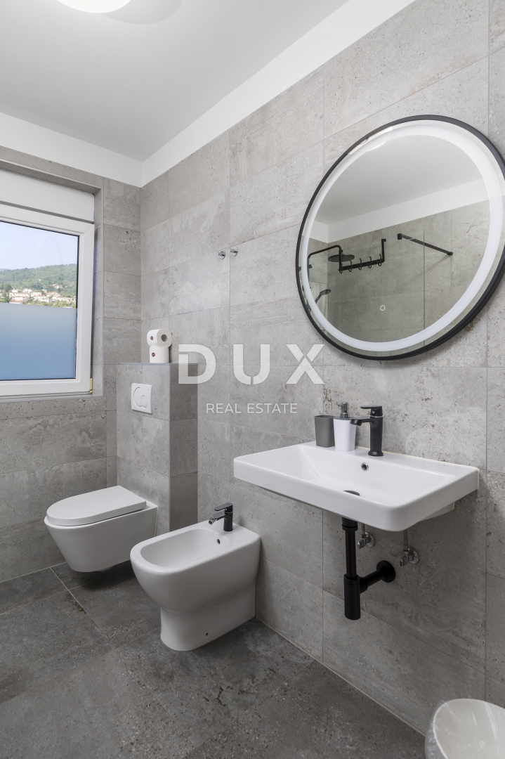 Apartmán Na predaj - PRIMORSKO-GORANSKA OPATIJA