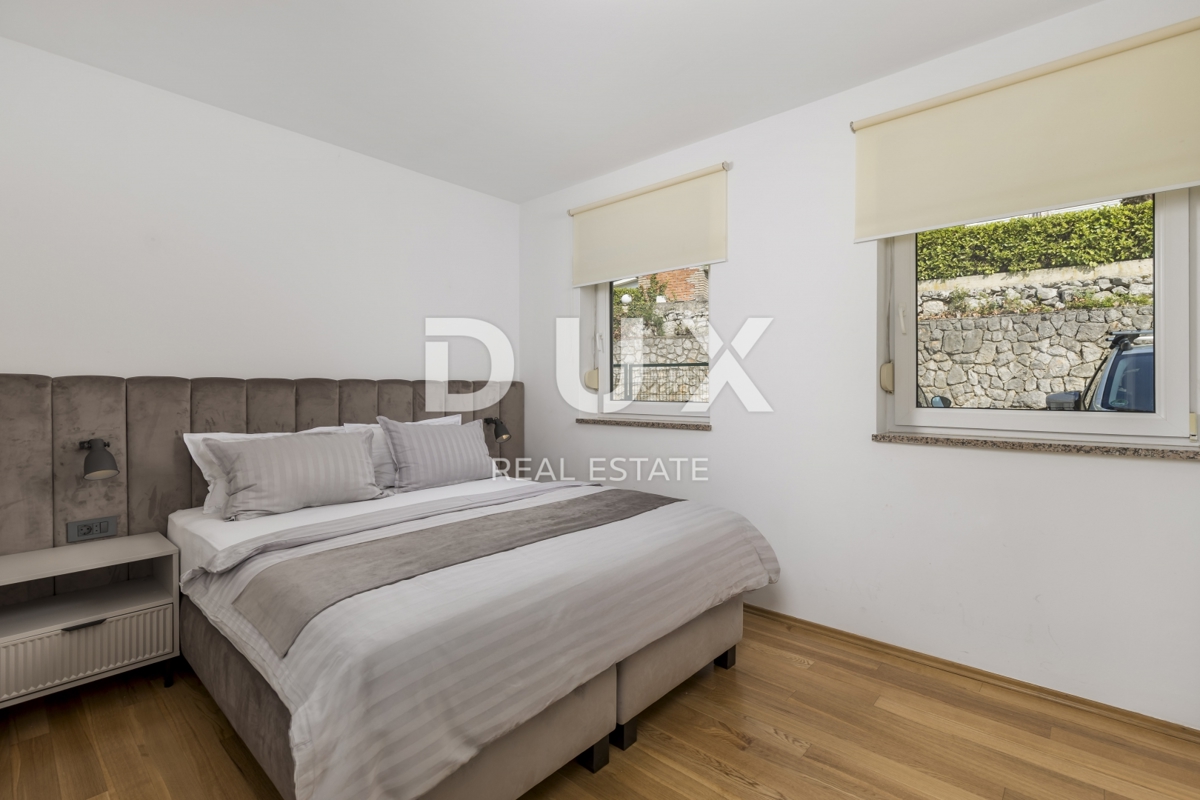 Apartmán Na predaj - PRIMORSKO-GORANSKA OPATIJA