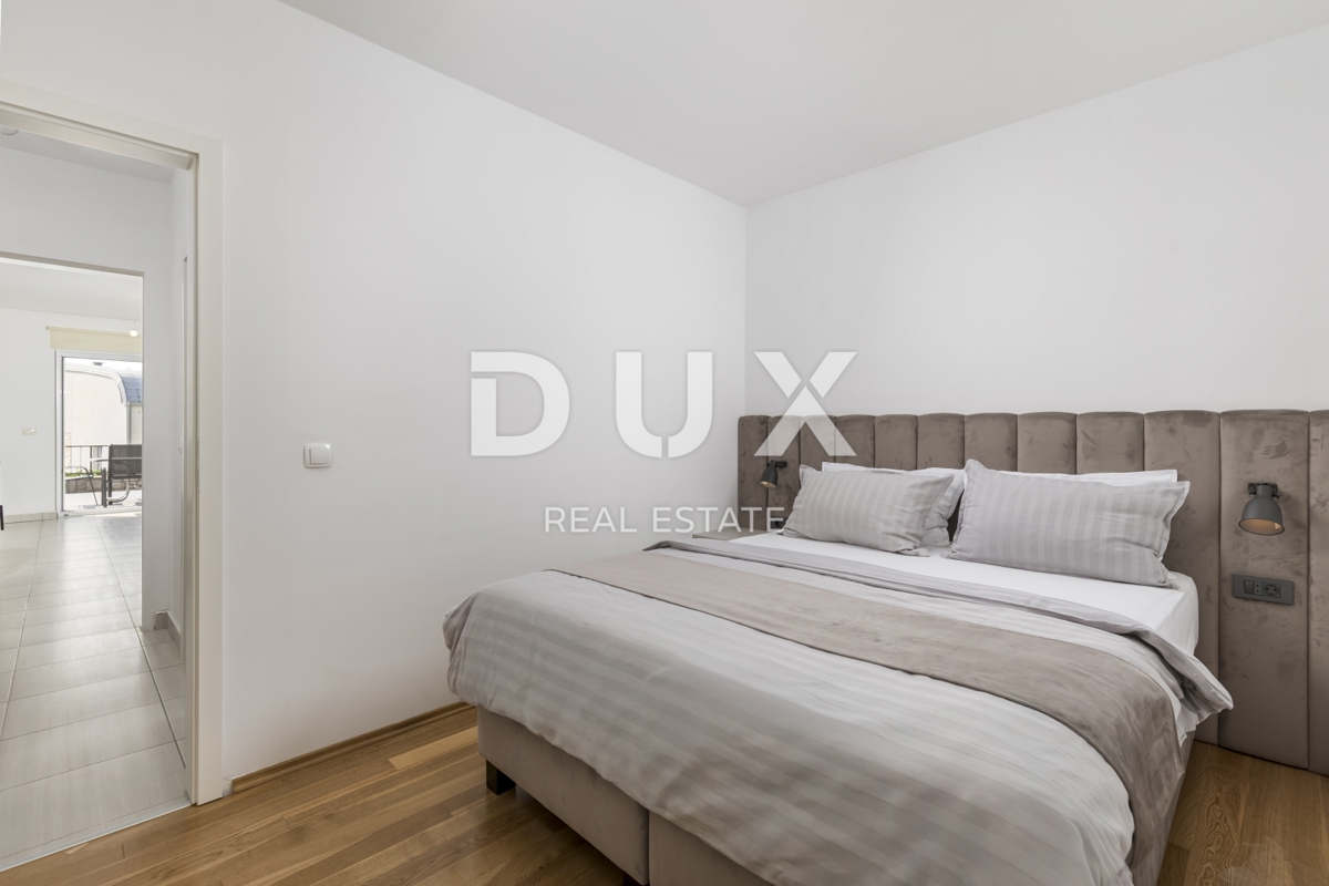 Apartmán Na predaj - PRIMORSKO-GORANSKA OPATIJA