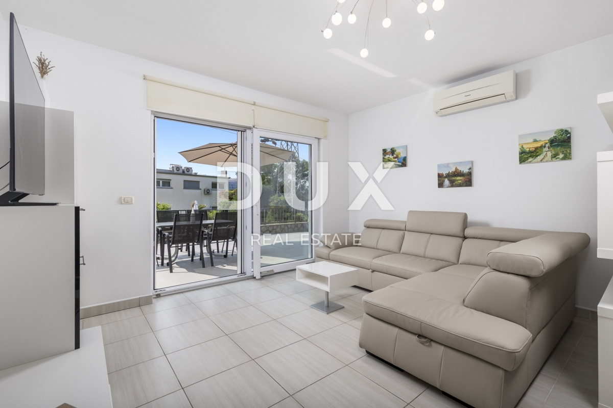 Apartmán Na predaj - Primorsko-goranska Opatija - foto 5/26