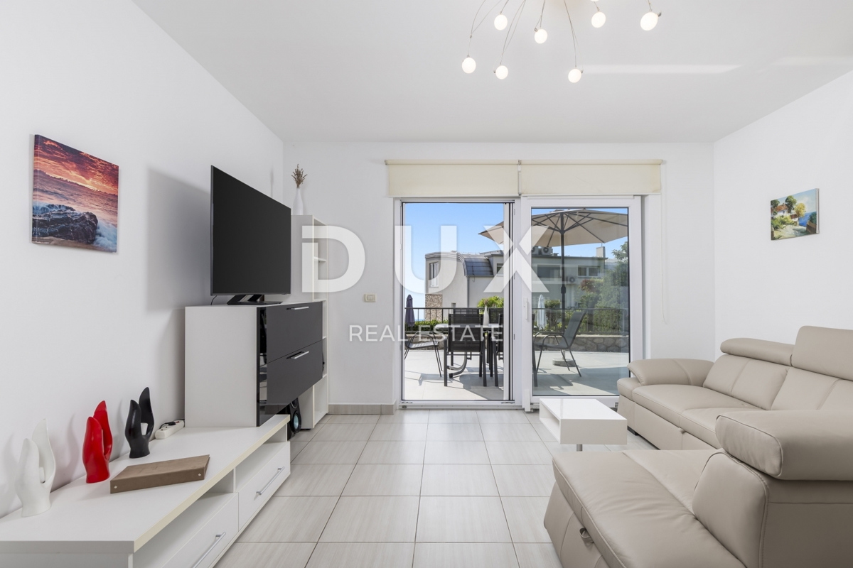 Apartmán Na predaj - PRIMORSKO-GORANSKA OPATIJA