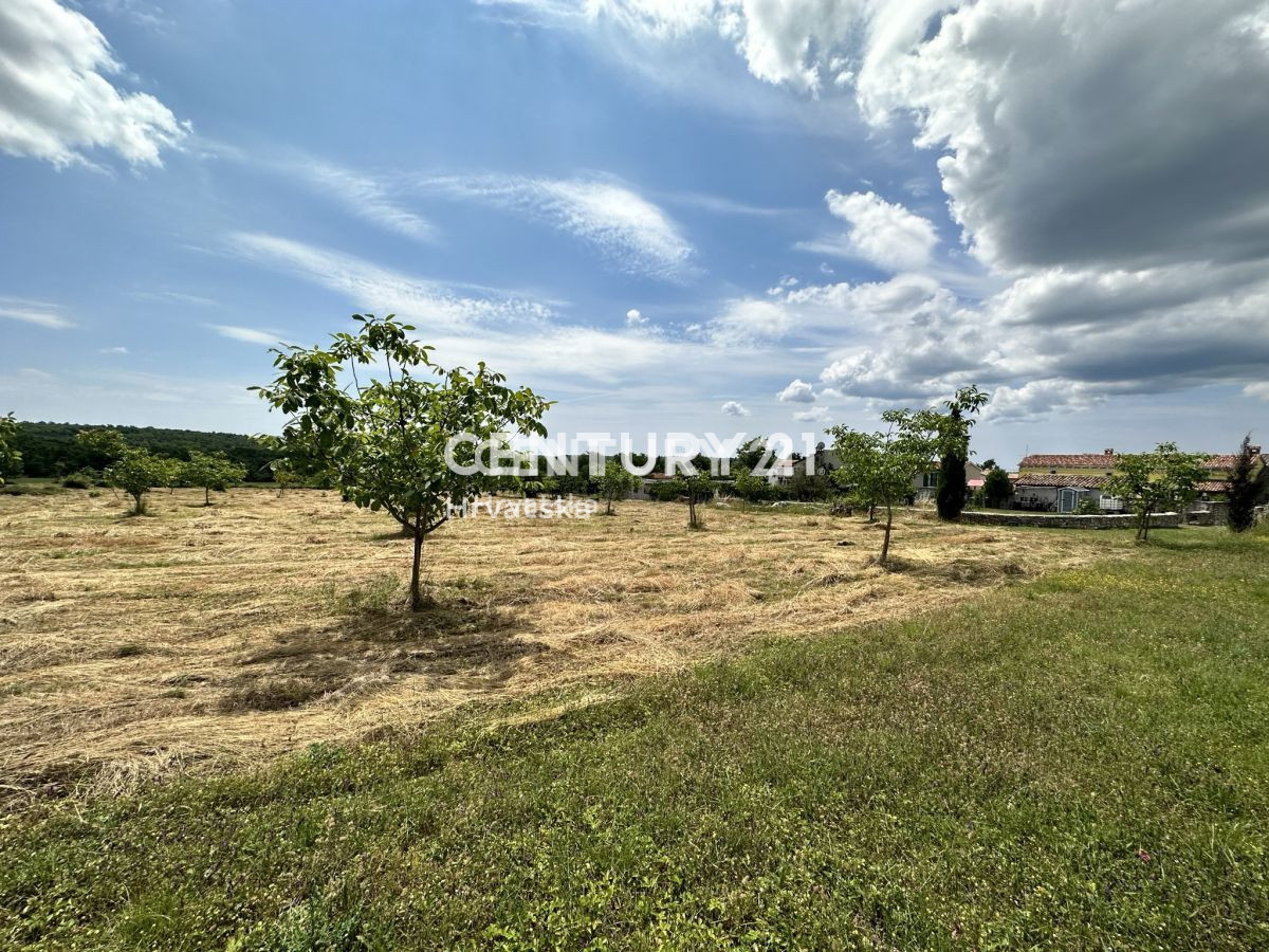 Zemljište Na prodaju - ISTARSKA POREČ