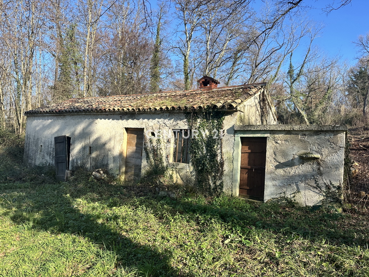 Haus Zu verkaufen - Istarska Labin - foto 2/6