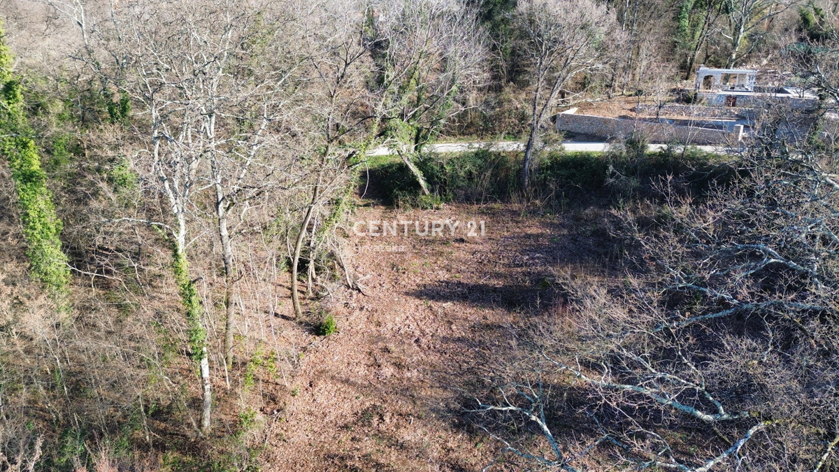 Haus Zu verkaufen - Istarska Labin - foto 3/6