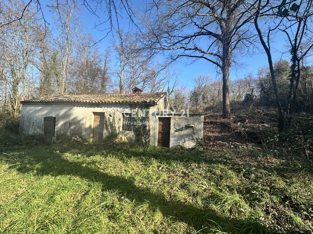 Haus Zu verkaufen - Istarska Labin - foto 5/6
